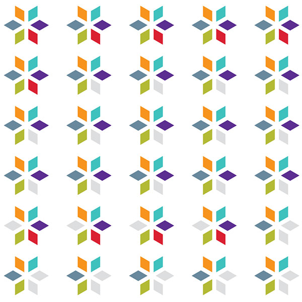 DOX BOX Mapping Arab Documentary Film