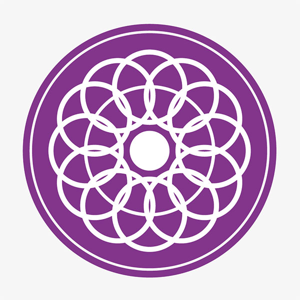 Kantar Information is Beautiful Community Award