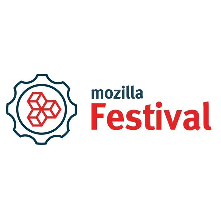 Mozilla Festival Design Challenge